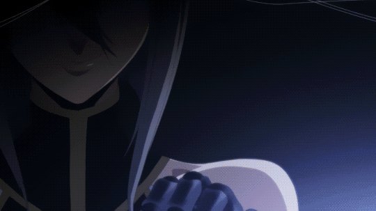 Rachnera Arachnera | Рахнера Арахнера