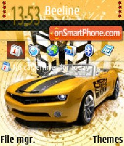 transformers-04-60802