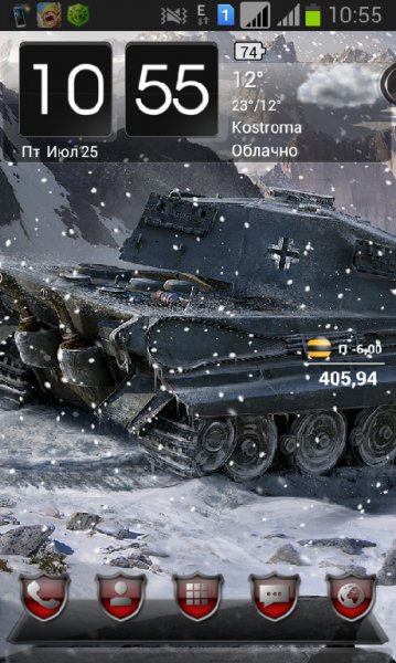 world-of-tanks-live-wallpaper