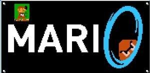 Mari0