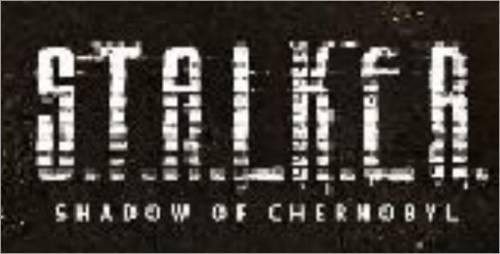 мод