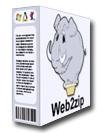 Web2zipSetup-Windows