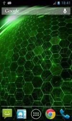 droid-dna-live-wallpaper-v1.0