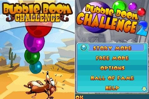 2-in-1-Bubble-Boom 240x320