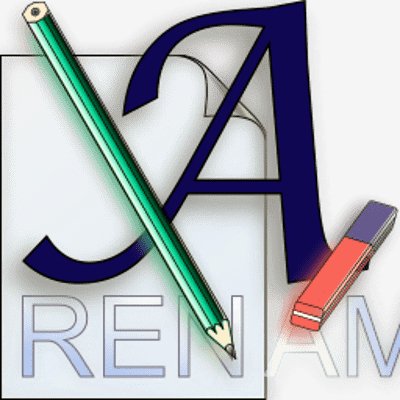Advanced Renamer 3.87 RePack (&amp; Portable) by elchupacabra