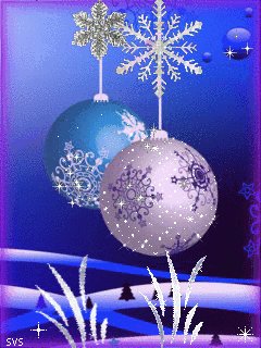 36anim14nov.god