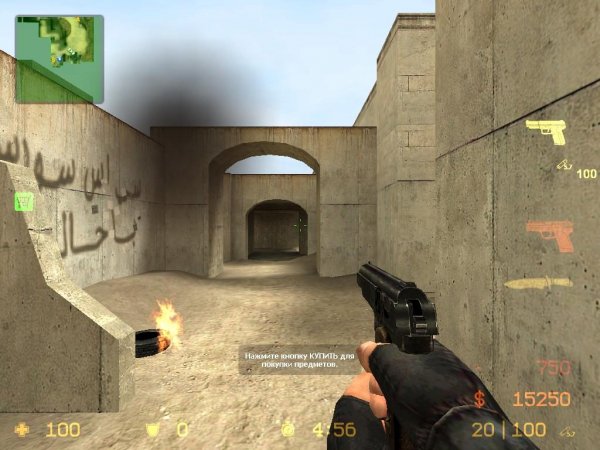 pist fiveseven3