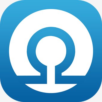 MicroCoil Calculator Pro v.8.2