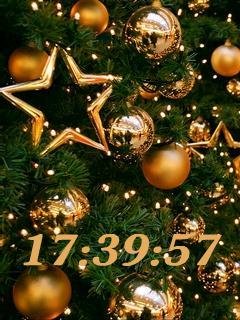 file_71921833