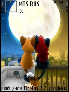 love[1]