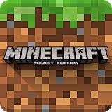Minecraft: Pocket Edition 1.2.6.2