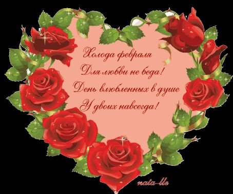file_64741301