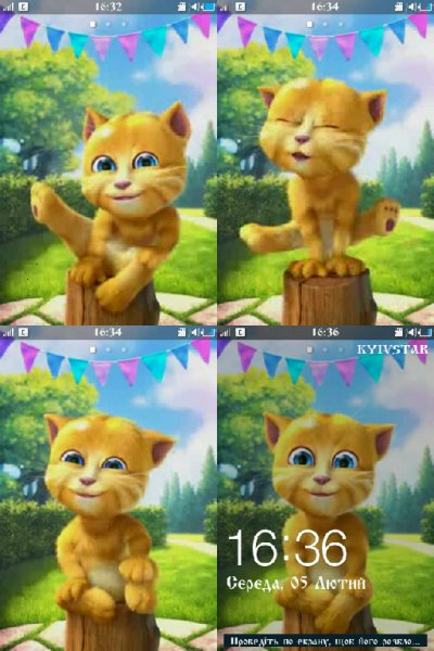 Talking-Ginger1