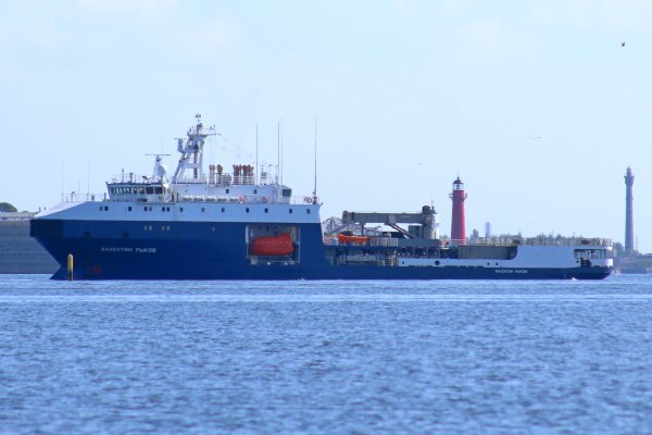 IMG viter59 124141