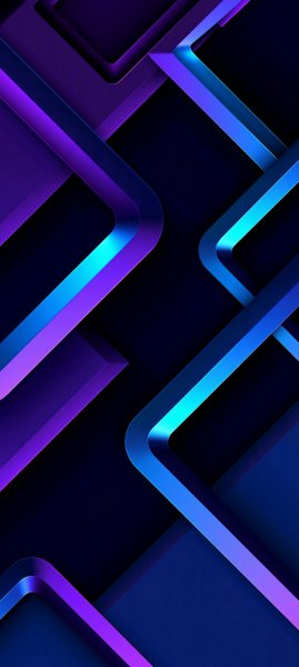 adapted 1080x2408 1789141113