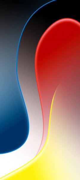 adapted 1080x2408 1787377682