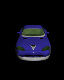 avt 13