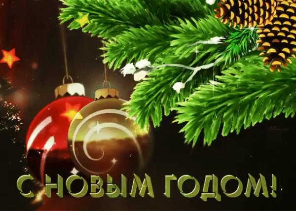 IMG 20240101 232627
