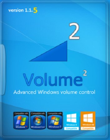 Setup Volume2 1 1 7 431