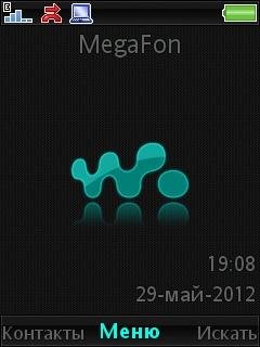 JaWblue