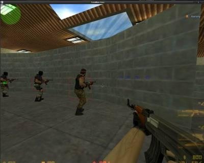 59 R-Hack v1.0