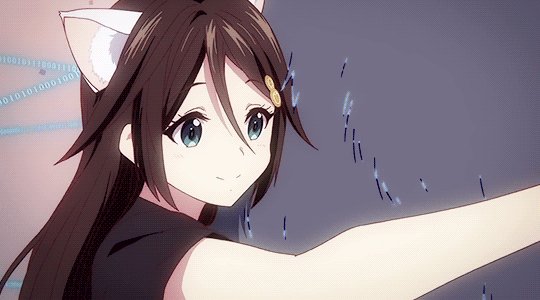 Reina Izumi