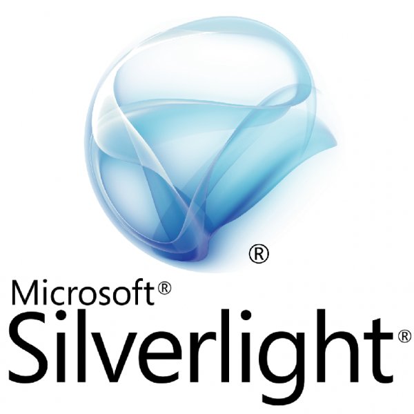 Microsoft Silverlight 5.1.30214.0