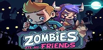 ZOMBIES-ATE-MY-FRIENDS-v.1.0