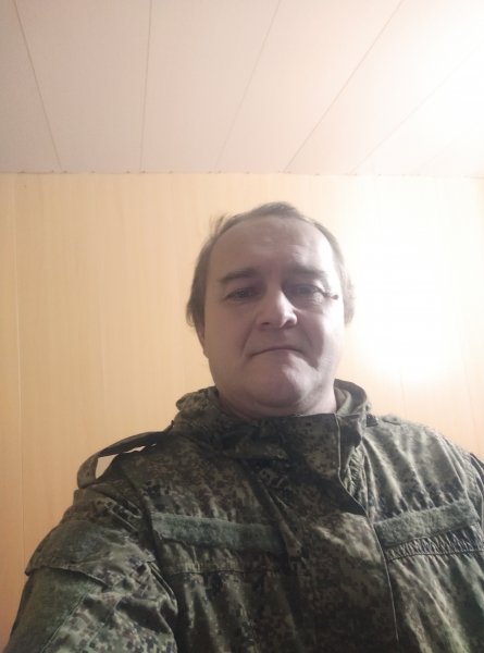 IMG 20221122 053248