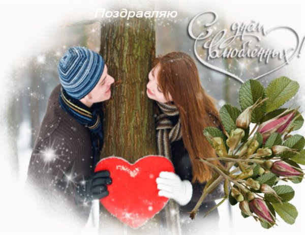 file_76551409