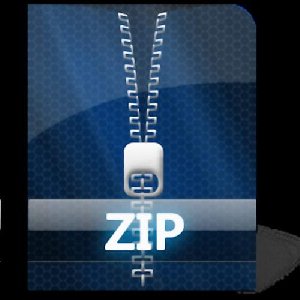 ZIP.Password.Unlocker.v4.0