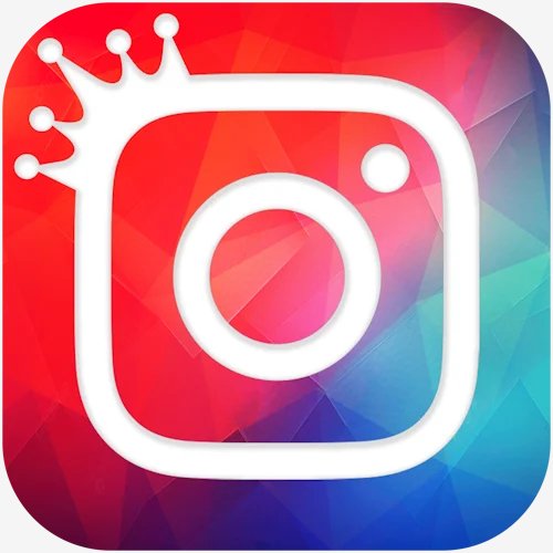 Insta Pro v14.70 (мод)