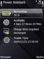 Battery Life v1.10