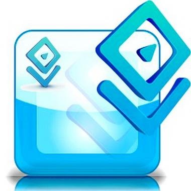 Freemake Video Downloader 3.7.0.10 Porta