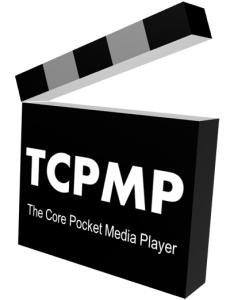 Tcpmp revive v0.72rc2 rev31