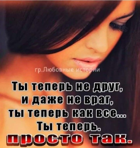 00b85dff8ae7810295f3c098a188b4ea