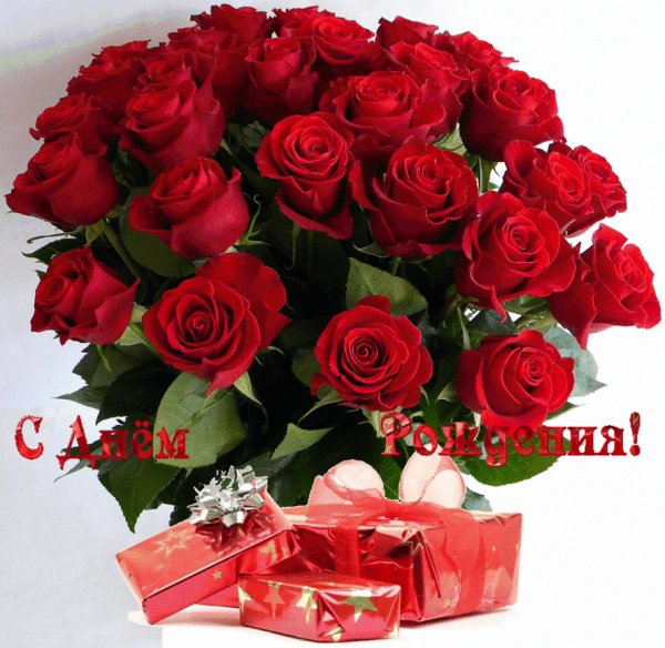 file_81660846
