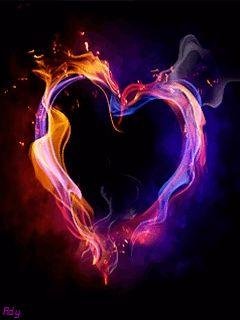 Love Animated