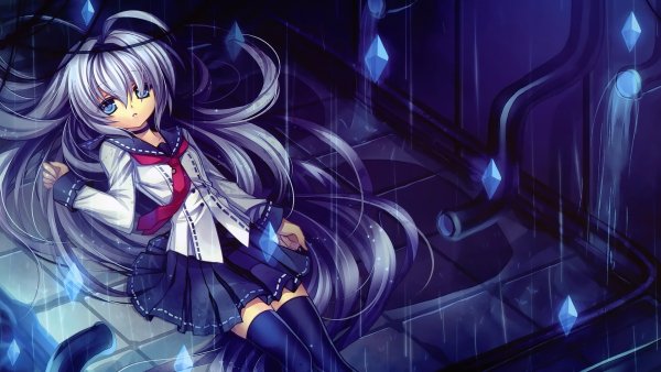 (139)