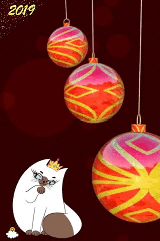file_75840497