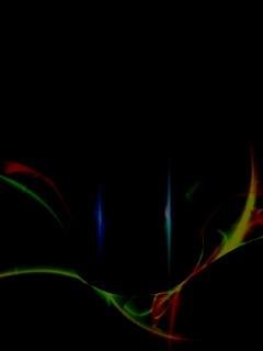 abstract