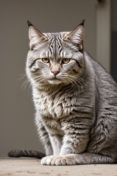 Кот