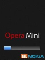 opera-mini-6.0.24093