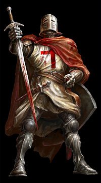 paladin-tank