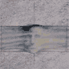 file_24098878
