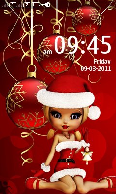 Merry-Christmas-byNaz