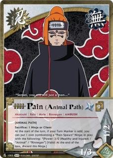 Pein-Dusha-CO