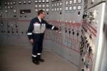 Электромонтер по обсл-нию электро-ния подстанций