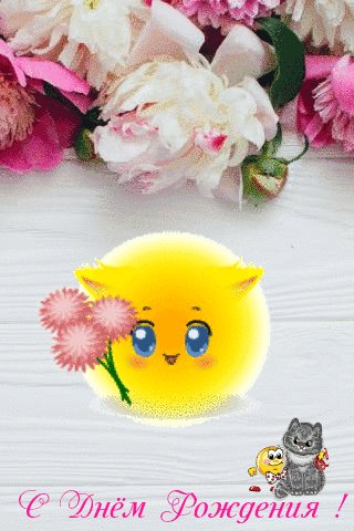 file_74721325