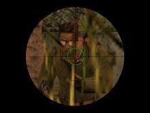 scope